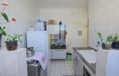 Imagem 6: RESIDENCIAL ARUBA