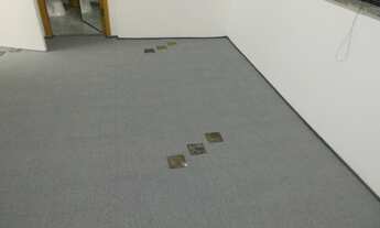 Imagem 5: Sala/Conjunto para aluguel com 36 metros quadrados em Cerqueira César - São Paulo - SP