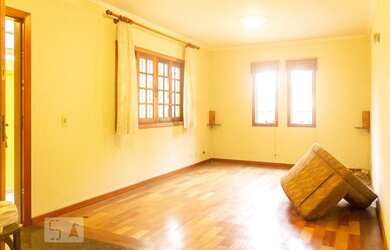 Imagem 2: Casa à Venda - Jardim Marajoara , 3 Quartos, 230 m2