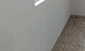 Imagem 4: APARTAMENTO RESIDENCIAL em EMBU DAS ARTES - SP, JARDIM VISTA ALEGRE