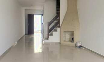 Imagem 2: Porto Alegre - Casa Padrão - Lagos De Nova Ipanema