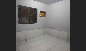 Imagem 7: Aluguel de casa,Vista Alegre