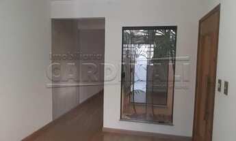 Imagem 6: Sao Carlos - Casa Padrão - Parque Santa Felicia Jardim