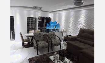 Imagem 4: Casa para venda com 308 metros quadrados com 4 quartos em Taquara - Rio de Janeiro - RJ