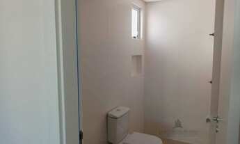 Imagem 5: Apartamento Padrão para Venda em Centro Balneário Camboriú-SC - 154