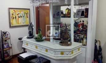 Imagem 7: Rio de Janeiro - Apartamento Padrão - Jardim Guanabara, Ilha do Governador