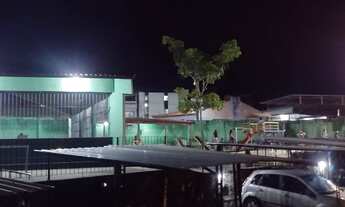 Imagem 2: Vendo apartamento térreo