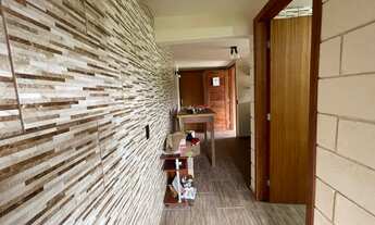 Imagem 3: Casa à venda em Ribeirao - Paulo Lopes - SC