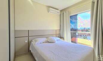 Imagem 5: Apartamento para Venda em Joinville, Iririú, 2 dormitórios, 1 banheiro, 2 vagas