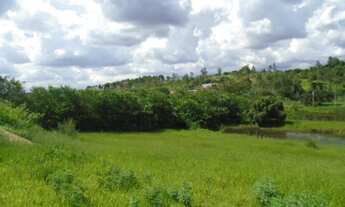 Imagem 2: Venda - Chácara - Centro (Tupi) - Piracicaba - SP