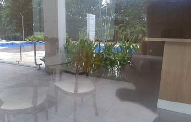 Imagem 5: Vende-se Lote no Alphaville 03