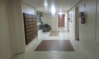 Imagem: Porto Alegre - Apartamento Padrão - Centro