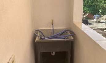 Imagem 5: Casa para Locação em Caieiras