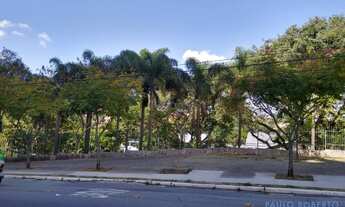 Imagem 3: CASA ASSOBRADADA - VILA GUARANI - SP