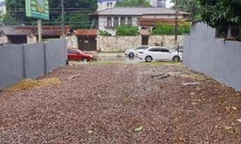 Imagem 7: Galpão Comercial - Adrianópolis