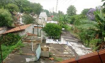 Imagem 4: Terreno, Vila Leopoldina, São Paulo - R$ 700 mil, Cod: 12926