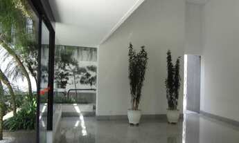 Imagem: SALA COMERCIAL em SÃO PAULO - SP, ITAIM