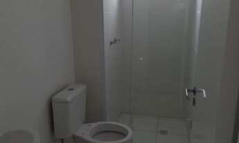 Imagem 6: APARTAMENTO - PAULICÉIA - SP