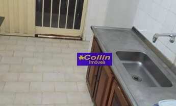 Imagem 3: Casa à venda, 230 m² por R$ 360.000,00 - Conjunto Guanabara - Uberaba/MG