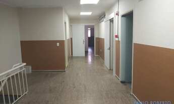 Imagem: LOJA - CONSOLAÇÃO - SP