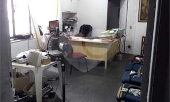 Imagem 3: Locação de 4 salas comerciais no centro de Jundiaí - SP