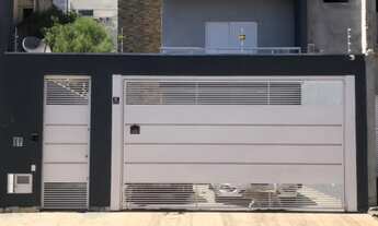 Imagem: Casa para venda no Portal dos ipês, Cajamar