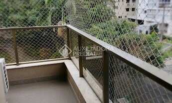 Imagem 7: PORTO ALEGRE - Apartamento Padrão - Petrópolis