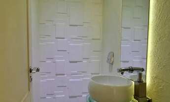 Imagem 7: APARTAMENTO - REAL PARQUE - SP