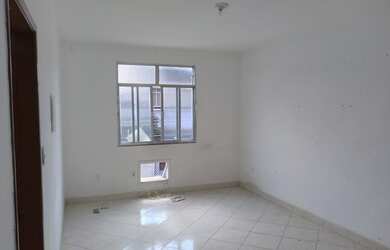 Imagem 4: Apartamento para locação no bairro Jardim América - Rio de Janeiro!!