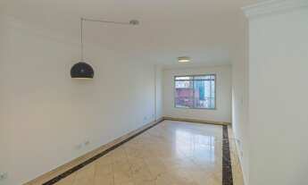 Imagem: Apartamento para alugar no bairro Vila Nova