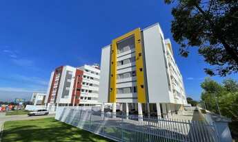 Imagem: Apartamento Maria céu, próximo ao centro