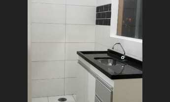 Imagem 2: Aluguel Casa em condomínio