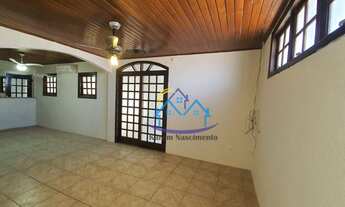 Imagem 4: Mary Dota Ampliada + Piscina + Ótimo Local