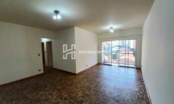 Imagem 6: APARTAMENTO COM ÓTIMA LOCALIZAÇÃO