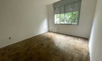 Imagem 5: Porto Alegre - Apartamento Padrão - Petrópolis