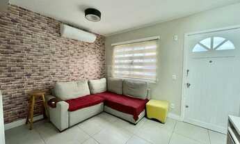 Imagem 4: Casa Condominio em Cavalhada