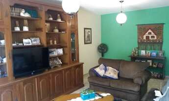 Imagem 7: Itupeva - Casa Padrão - Jd Primavera