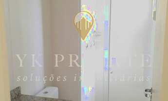 Imagem 6: Apartamento Reserva alto lapa/108 m²/ 3 dormitórios /1 suíte/ 2 vagas e deposito privativo