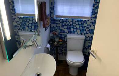 Imagem 7: ÓTIMA CASA NO JARDIM PAULISTANO