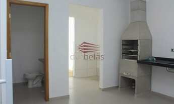 Imagem 5: Linda casa no Portal do pássaros