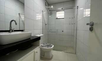 Imagem 6: Venda Padre Cícero JU