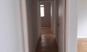 Imagem 6: Apartamento para venda possui 78 metros quadrados com 2 quartos em Grajaú - Rio de Janeiro