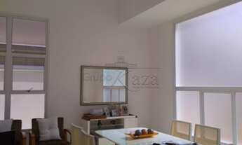 Imagem 6: Casa / Condomínio - Condomínio Loteamento Reserva das Figueiras