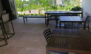 Imagem 6: Casa térrea 3 suítes, excelente acabamento, pronta pra morar