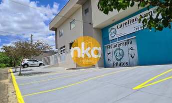 Imagem 3: SALA COMERCIAL PARA LOCAÇÃO NA VILA MOLETTA EM VALINHOS