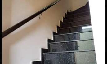 Imagem 3: Sobrado de condomínio para venda na Vila Mazzei com 76m², 3 dormitórios