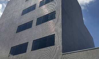 Imagem 2: Prédio para alugar, 1400 m² por R$ 28.000,00/mês - Vila Endres - Guarulhos/SP