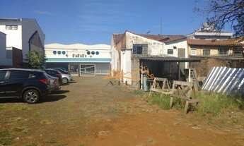 Imagem 7: Terreno comercial à venda, Vila Rezende, Piracicaba