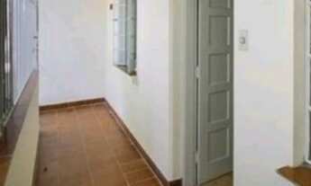 Imagem 2: APARTAMENTO - PINHEIROS - SP