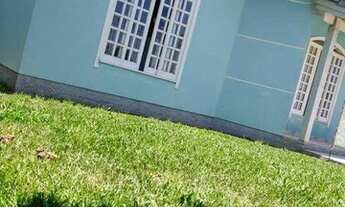 Imagem 2: CASA A VENDA EM LAGES